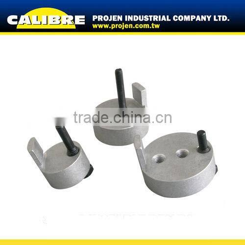 CALIBRE Auto Repair Tools 3pc Stretchy Belt Installation Tool