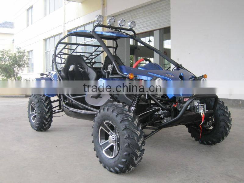 wholesale 500cc cheap honda go kart