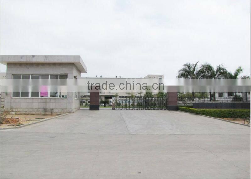 artificial bonsai pot