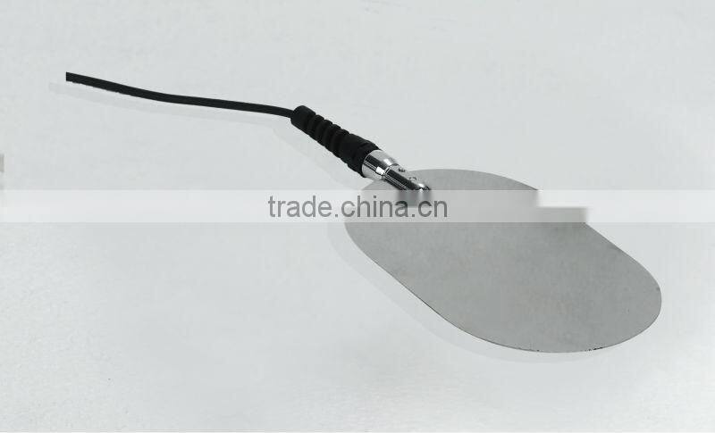 best sale RF ultrasonic vacuum auto roller vacuum ultrasonic slimming machine rf