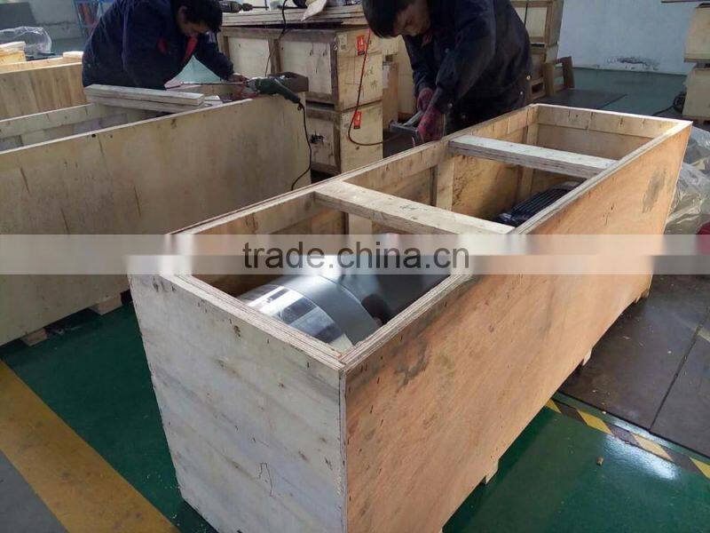 Multi-function chemical pump for alcohol