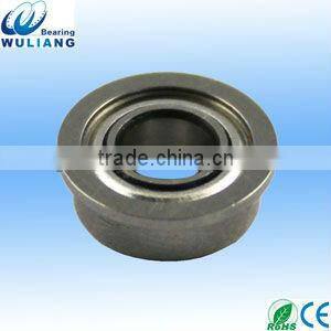 mf105 mf105zz mf105 zz