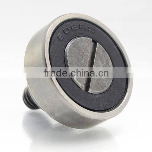 High Quality S608rs inset drawer wheels