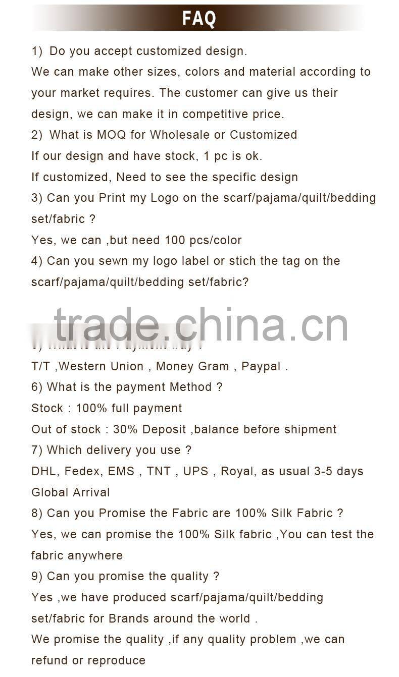 100% silk women tank tops