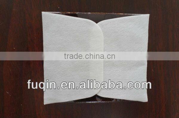 CE ISO MSDS hot selling heat pain relief patch