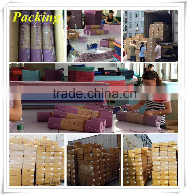 eva slippers 2016 lightweight eva sole shoe sole manufacturers