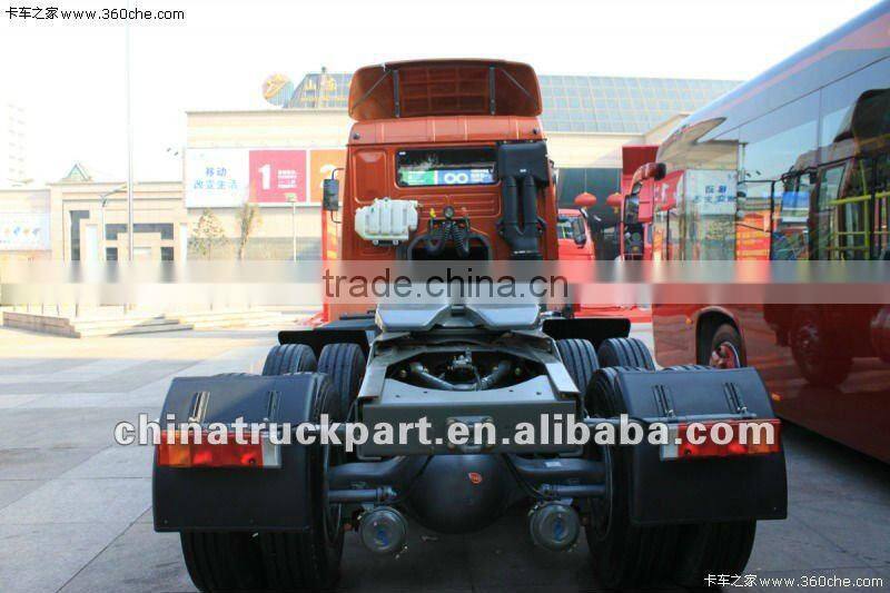 Golden prince ZZ4251N3241C