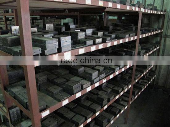 CD5523 Wholesale Customized Various Eyelets