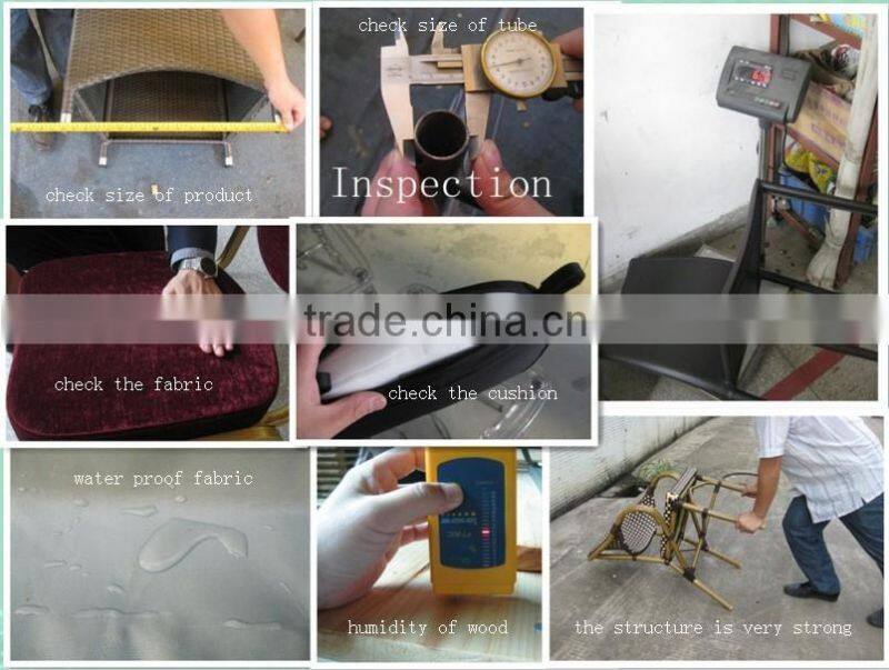 patio tables and chairs for gazebo