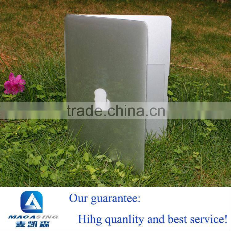 wholesale alibaba direct sale tablet super thin case for new macbook pro,super thin case for new macbook pro tetina