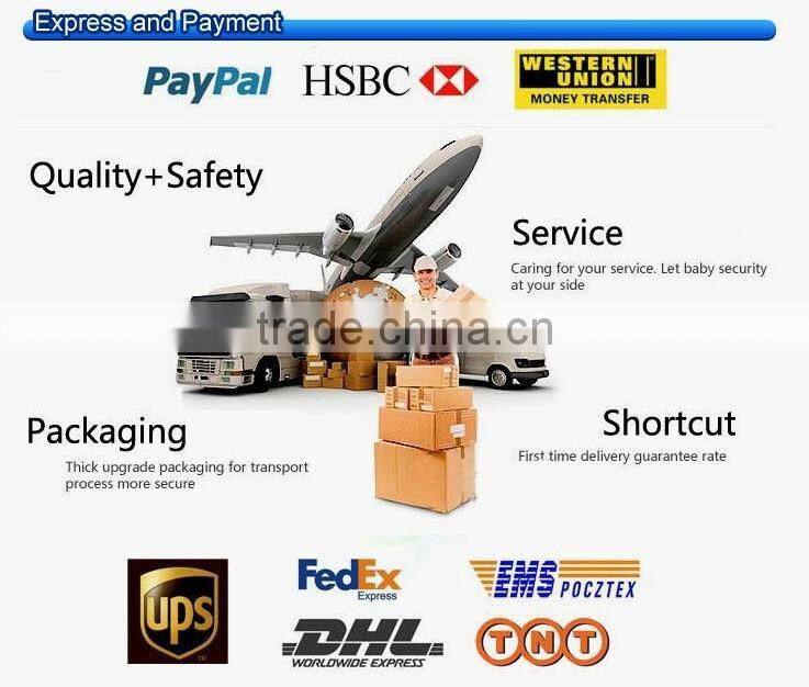 2016 New product wholesale price For Mi 5 mobile phone case ,slim case For Xiaomi 5