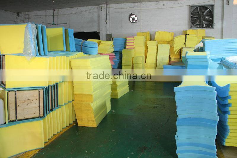 Z608-1 Wholesale PVC Dining Chair Leisure Chair