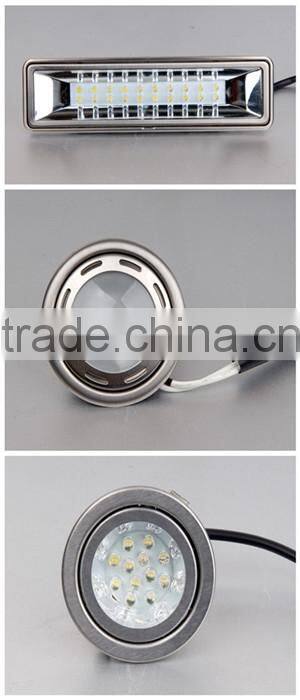 AHT-03G6J3-6 Kitchen low noise cheap chimney hood