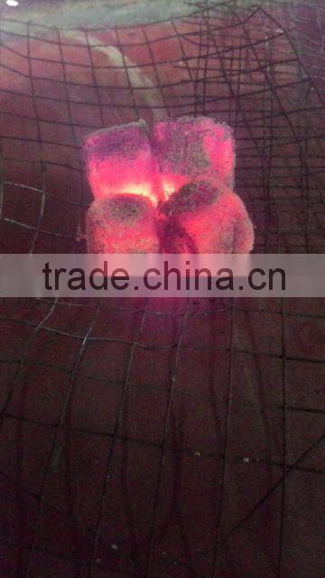 Best Charcoal for shisha