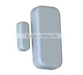 New Tech IP Cloud Alarm For Home Security Not GSM Wierlss Alarm System