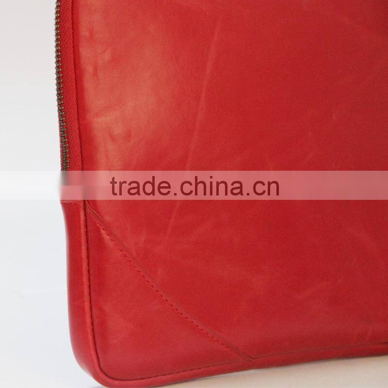 waterproof dry bag for ipad,waterproof laptop bag, for ipad waterproof bag