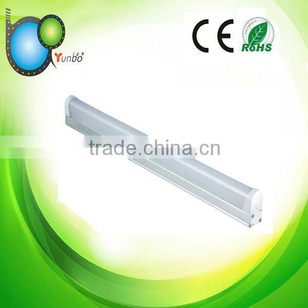 Led Fluorescent Dimmable T8 Tube 1.5m