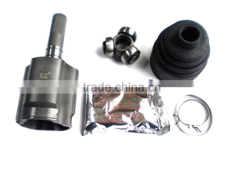 auto cv joint car cv joint truck cv joint inner cv joint auto inner cv joint Baodian R inner 25*28*32 auto parts JMC Qingling