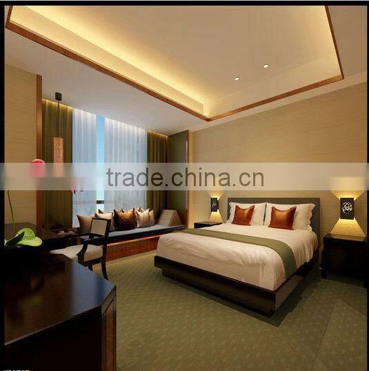 Simple Design Led Wall Brick Light