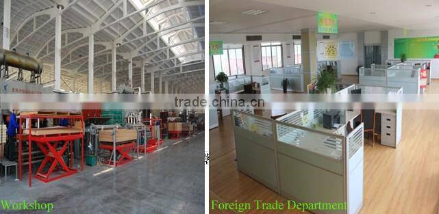 laminate flooring laminate wood floor laminated floor