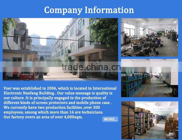 New arrival factory price armour case shockproof case for iphone 6 s case