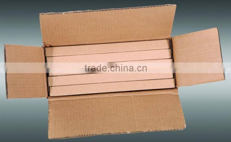 25mm 32mm aluminum snap frame,rounded/square corner aluminum picture frame