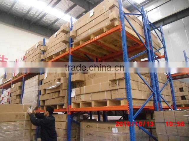 cheap square table cloth 100% PVC Table Cloth