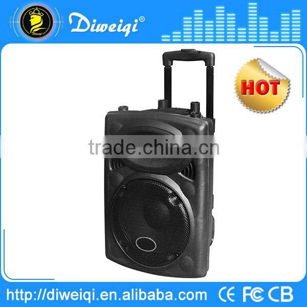 Extraordinary subwoofer amplifier for home