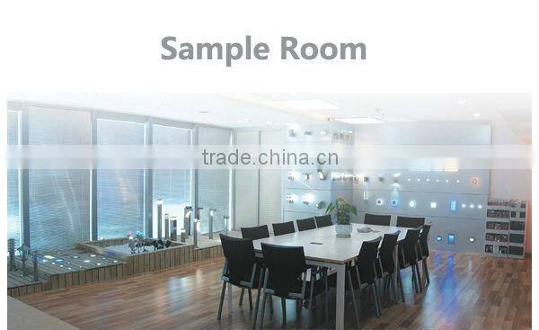 2014 high quality downlight fixture