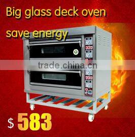 safty Counter top electric lava rock grill