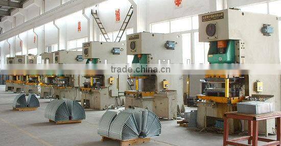 Metal stamping partsmetal stamping/metal stamping parts/sheet steel stamping: 1.Material:Brass,copper,iron,steel,stainless ste