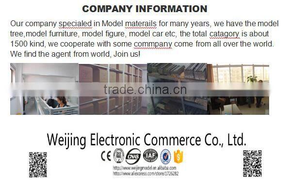 outdoor artificial plastic flowers for 6.5cm, plastic flowers for wholesale