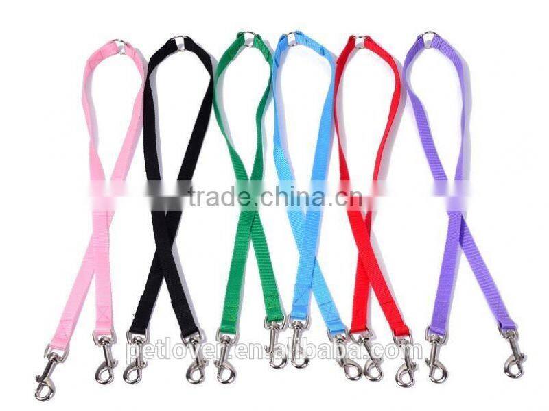 wholesale dog nylon collar