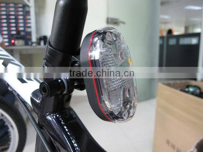 Specialized ODM Cycling Light Sets Bike Lamp