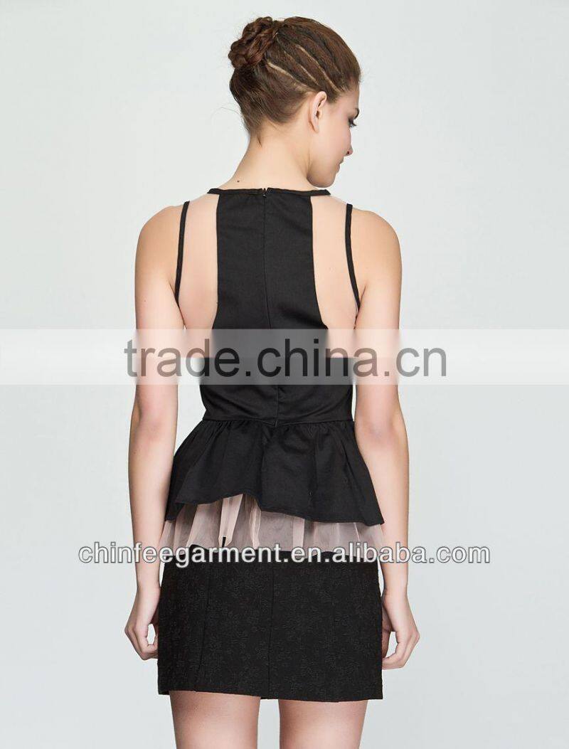 Elegant Dresses For Girls