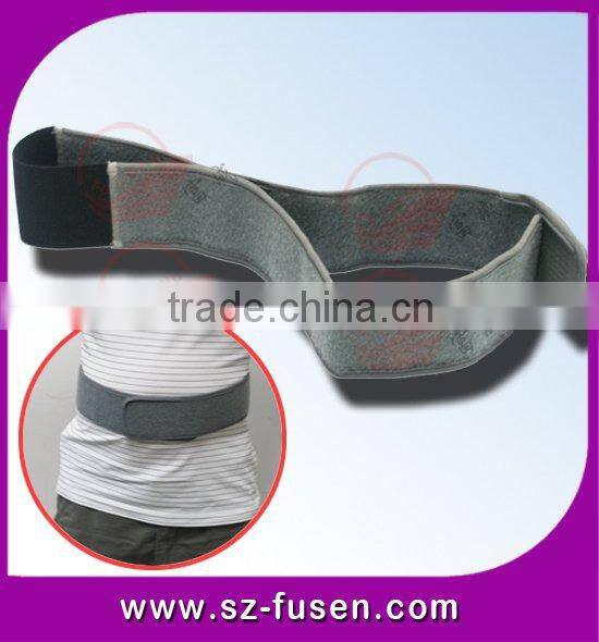 Elastic magic tape /Stretchable magic tape /Stretch magic tape