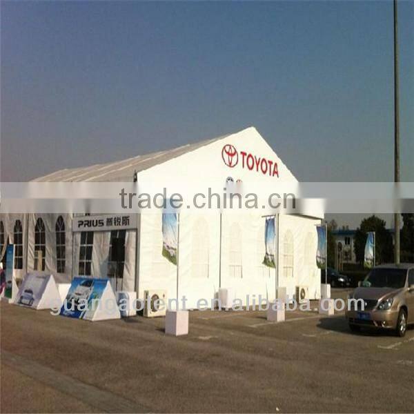 Outdoor Big Marquee Event Party Tents for Sale