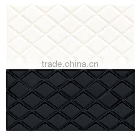 Mordern design kitchen 300x600 wall tiles