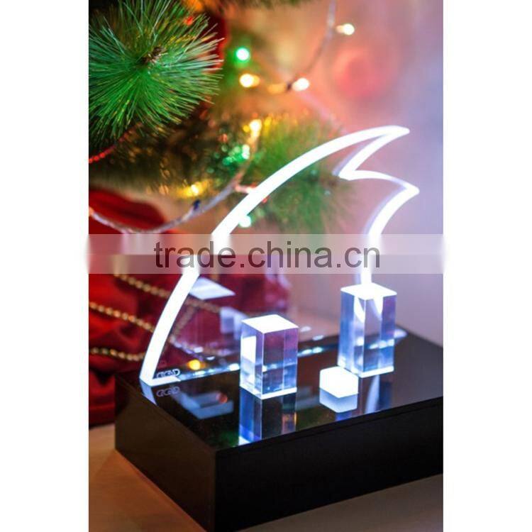Custom christmas tree decoration, christmas tree ornament, christmas product
