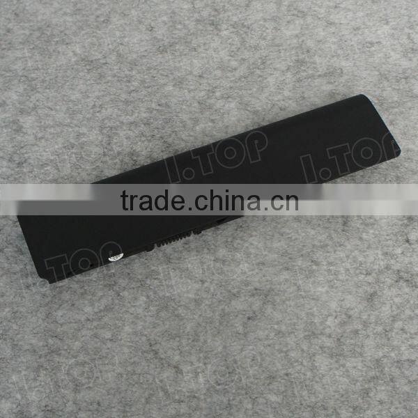 6 Cells Laptop Battery for HP G42 G62 G72 DM4 CQ42 Series 586006-361 586006-321 586006-741 Battery