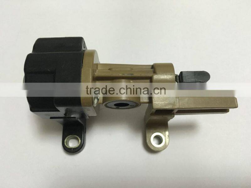 Power Train Control Valve Transmissoin Step Motor for Ni ssan almera tino v10m 5dw sr20de eud OEM# 31947-8E002