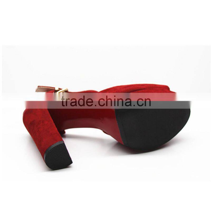 beautiful indian animals sex nude women sandals red sandals