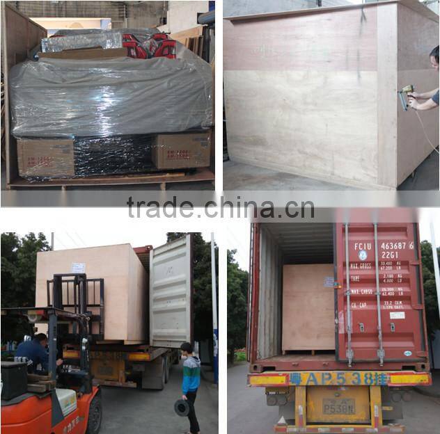 5d 6d 7d 9d 11d 12d cine theme park truck mobile 5d cinema
