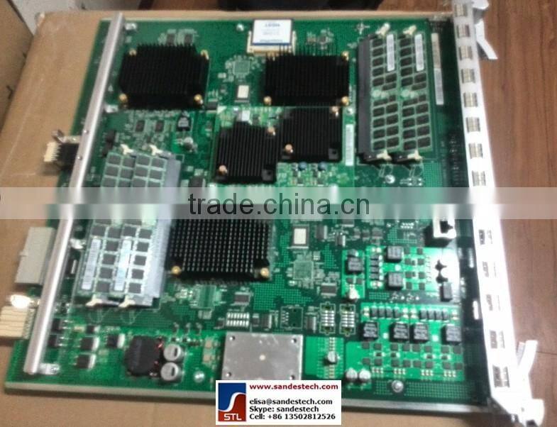 Huawei LE0D0VAMPA00 VAMPA00 03020RRN Value-added service unit for Huawei S7703 S7706 S7712