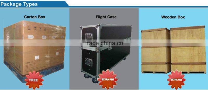 2015 chestnuter Top quality 42 inch 3x3 lcd video wall HD 1080p display supported