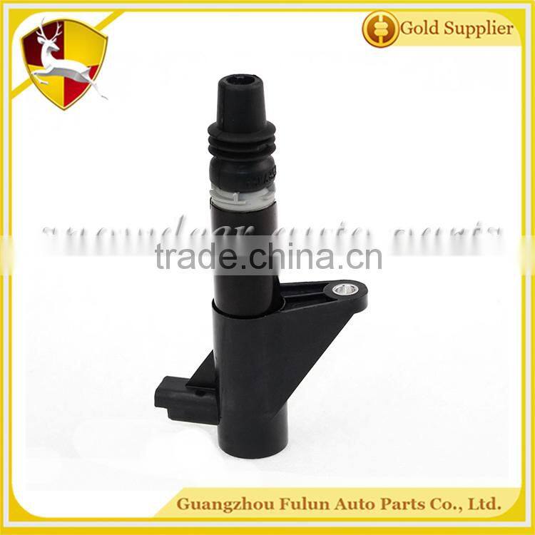 High performance motorcycle replacement parts9664401880 engine ignition coil