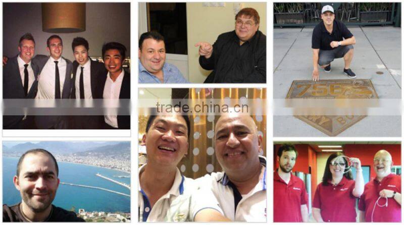 Brass crimper cable connector terminal for female side