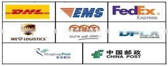 5v/12v/24v 40*52*10mm high-temperature dc blower fan