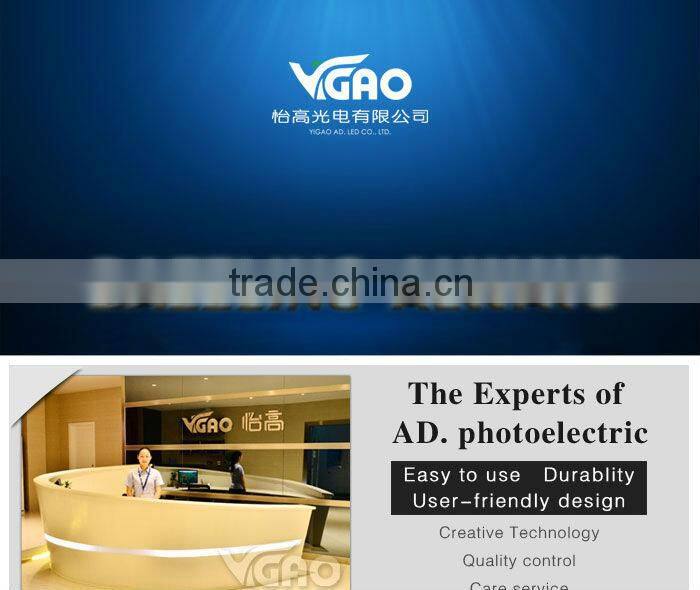 best price for rigid led strip light