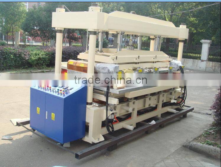 high frequency inflatable castle/bouncy castle/toy castle welding machine